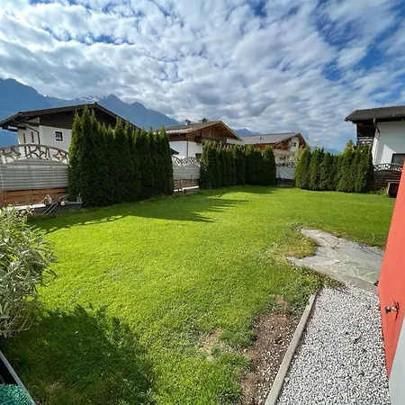 Sammer * פיסנדורף