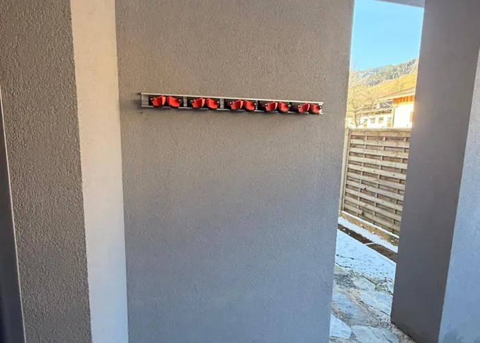 Sammer Piesendorf